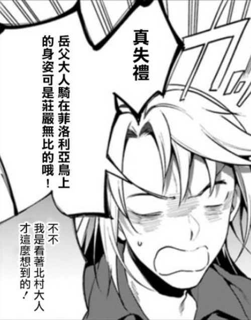 93f17da899cf1ec9765248b752ec320b.png