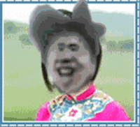 96c528d12c5ad8381ecac552a9563e00.gif