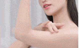 9e0d5425d85d4d6c085d7396c91227d1.gif