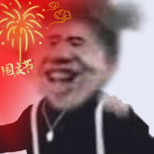 b07ebe936a702128ba24369012780b0c.jpeg
