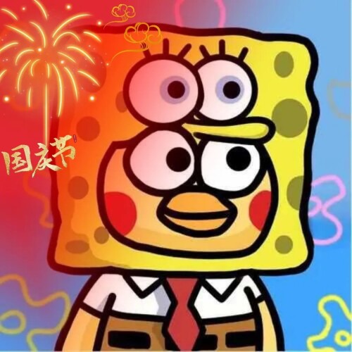 b138099bd6913de59e6989e04d6e95d2.jpeg