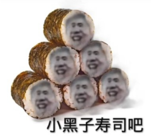 b952ab423ab0adc5dcdebbd49bba0307.png