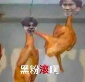 bc6adadf83f6c9e2b08907e93912a35b.jpeg