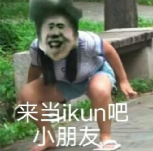 be320a61816eb2cddb7657742ef0c27d.png