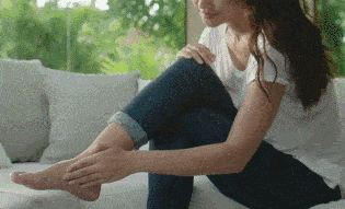 cdea65222f9361ab295c1b0ab7db9b0e.gif