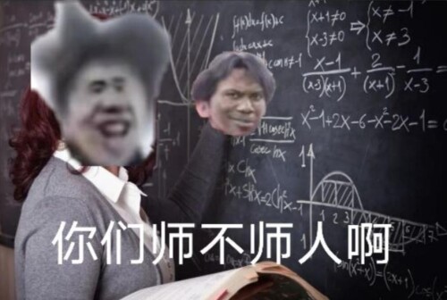 d991ca21d2423070b1b13c8ee067f8c7.jpeg