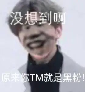 db9dea6a41ca32d4ee163ad5917dd209.jpeg