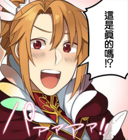 de23b8e9674becfc000a3a901defe27f.png