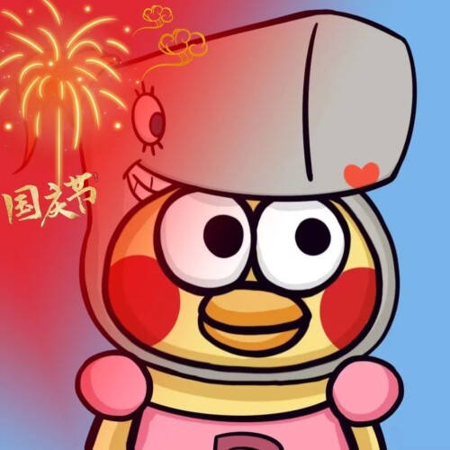 e900458cf87ee8fd78f5ca60fde2bbeb.jpeg