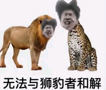 f6197f2244cef459ee15f6d79fe1949b.jpeg