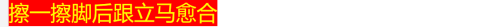 fa5da3c65c9327288a0661a0a28555c8.png