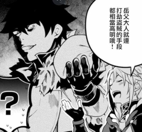 89752c4bbd54eef7bb47fc1e98d60468.png