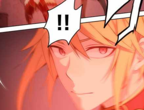 8d9cbb43127bded86358cd5befb80a32.png
