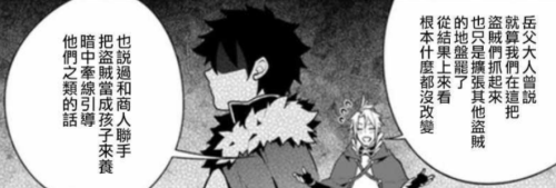 ae4b8d69ce7292efd6e56ca793fdd5b8.png