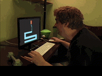 25b5fc5ee129ab03a76b54771090ccb3.gif