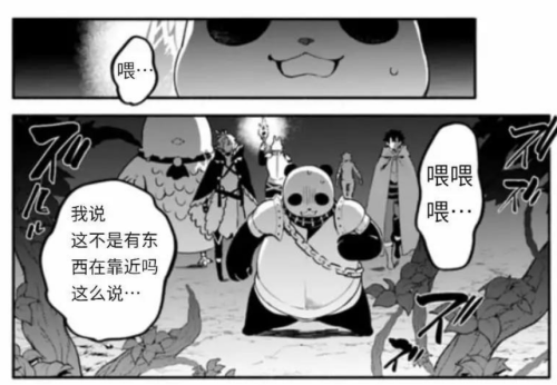 2b1e68e16676f73cf74746a69292cd04.png