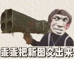 3e89e8258e771b60bfea6d5a8d050e31.jpeg
