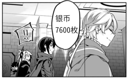 439b31574b236ff93f830ef343fbb26a.png