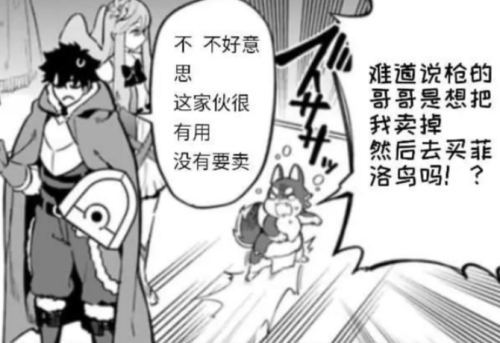 530b70d3d1c9ac8bf31ae5608a679fa7.png