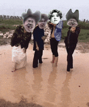 5d5c5467811c0561c8fcefcaa644cf5c.gif