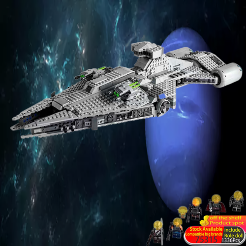 5f8710e9c406b82533a315d3d44c0625.png