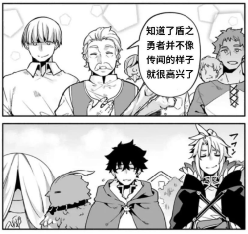 7631c2dad75c2bb5e845611e22a3d4fd.png