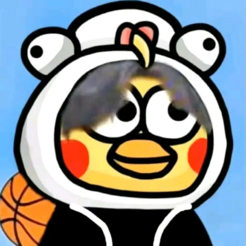 7c3637a8d5294be3eb84986f14e43c7b.png