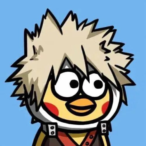 8d232ff150f97a2887bd0d5d68499468.jpeg