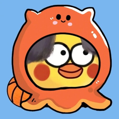 bf3967b99683f9829c43fa066ea8737b.jpeg