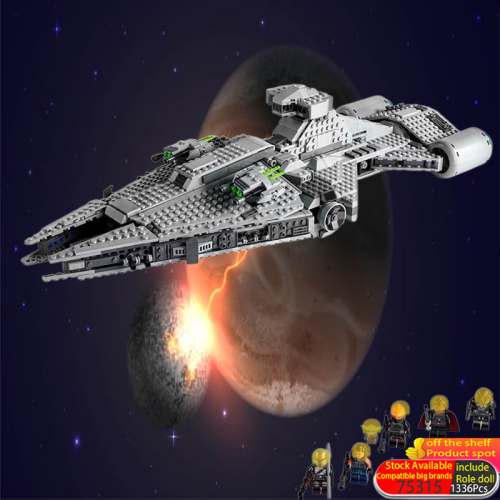 c9c4e1f12332ba5927486bc7c82c42cb.png