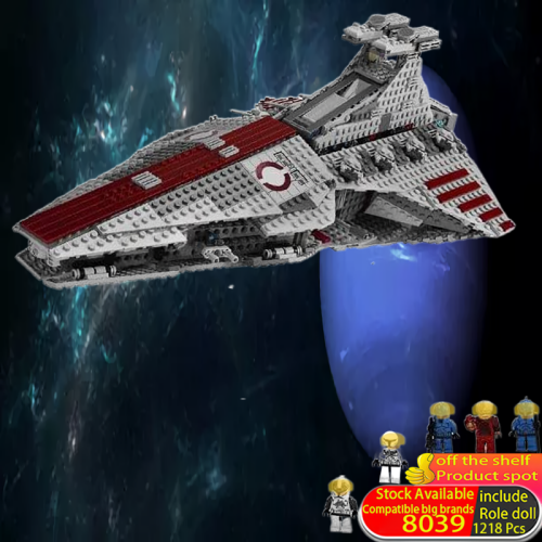 d3152682f0aad364bcbfbad7cca01974.png