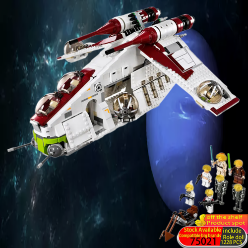df8c92ed2eab114d69769be2f5ceaa24.png