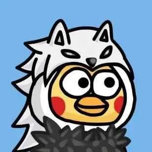 fa2df4c1fda60cf3f629cf60e238cb6d.jpeg