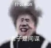 189acba7266d4a77152e2417aeb2efb7.jpeg