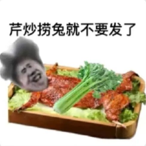 22a4d4acc68df6a57a166e77a72c920d.jpeg