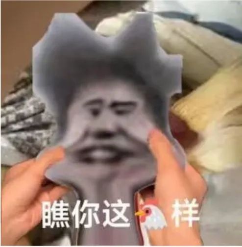 22c7810a4a15412ef588336d0dd6417f.jpeg