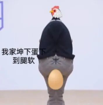 3802e33e83a9851946a73eb708b3debb.jpeg