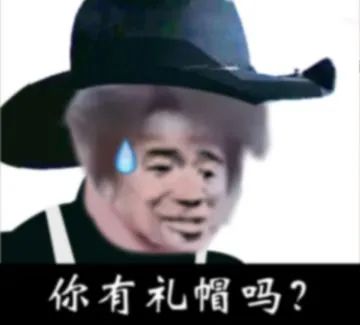 47f12eb278332c9483933272ed67ddcf.jpeg
