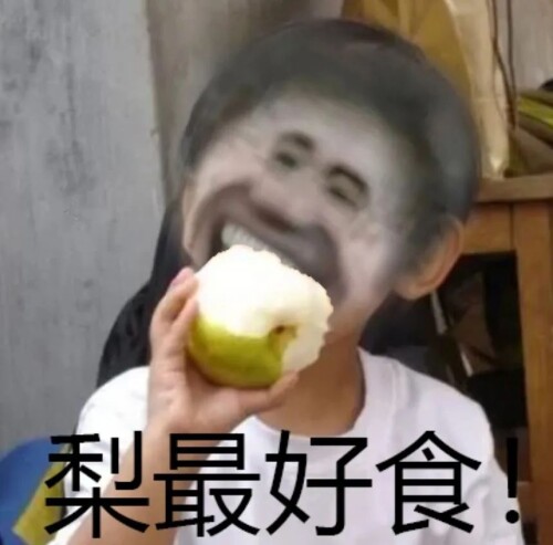 531bcf62daa307ea072025489a4f3c8f.jpeg