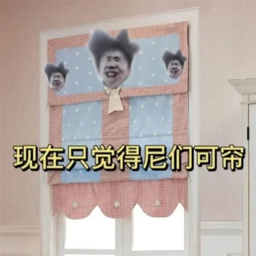 61541fe1df2e4ec7920ef5f11784cb18.jpeg