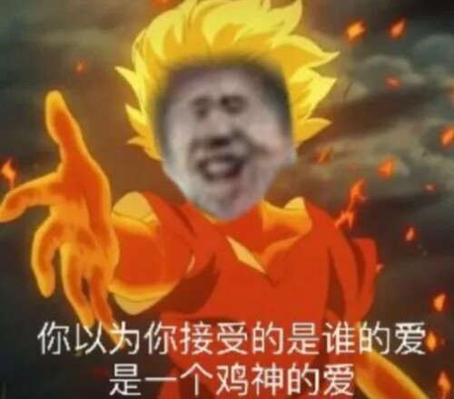 6240e0ab52a7685de89d80133d0fc430.jpeg