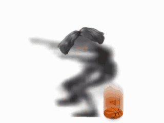 73a6f9dcbc040e4fcc8ef542ff6149fe.gif