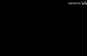 77206ae16e27fbfe3a257cec55c1cf5e.gif