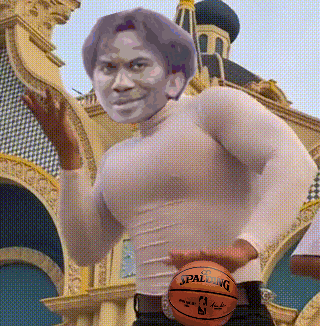 7d7f4b2b26d21a287f2ef83fa7cd5793.gif