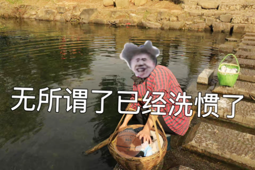 a8b8ecb174aa17edf22631fff8e7d218.png