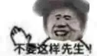 accbdc76fafaa97d3d6e9bf65fc324f0.jpeg