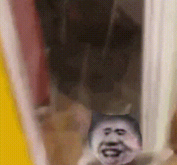 b2bdebb0b9fa139f03c209844e4daf28.gif