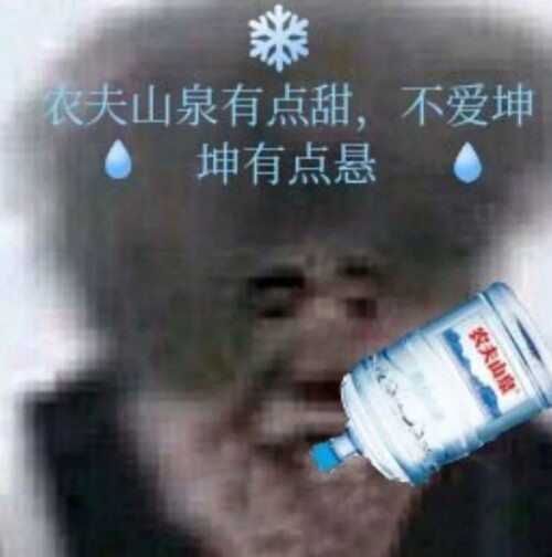 ba9890efffbb6213b86fe4d8644fb402.jpeg