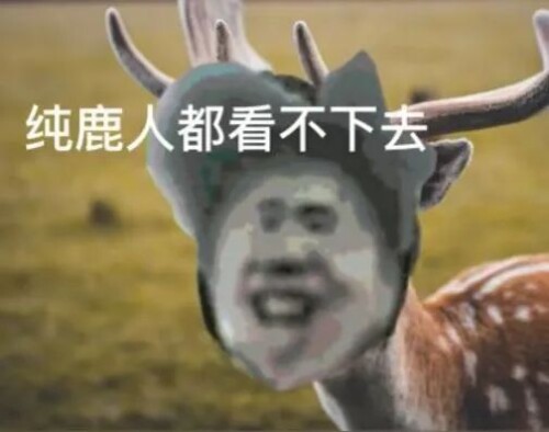 bbcc1ee3ff39ffba6a18bd9538471bf4.jpeg