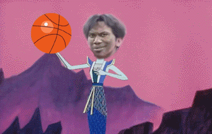 bcfac1922793d2e40776594ab35e4e52.gif